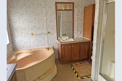 193 Gun Club Road, Denison, TX 75021 - Photo 17