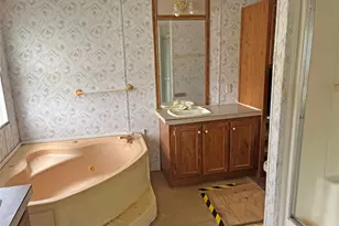 193 Gun Club Rd, Denison, TX 75021 - Photo 17