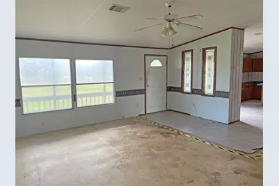 193 Gun Club Road, Denison, TX 75021 - Photo 11