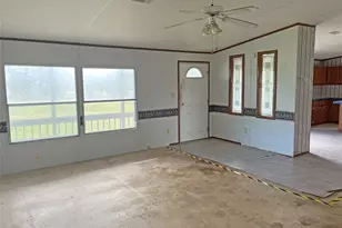 193 Gun Club Rd, Denison, TX 75021 - Photo 11