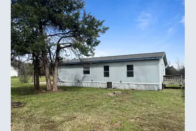 193 Gun Club Road, Denison, TX 75021 - Photo 3