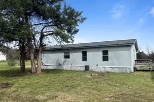193 Gun Club Rd, Denison, TX 75021 - Photo 3