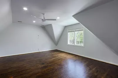 2900 Amherst Avenue, University Park, TX 75225 - Photo 25