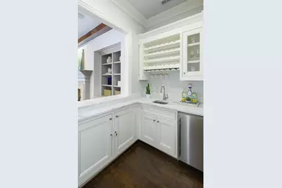 2900 Amherst Avenue, University Park, TX 75225 - Photo 15