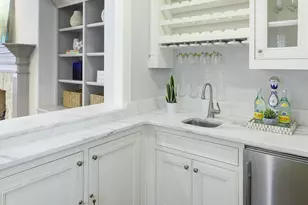 2900 Amherst Ave, University Park, TX 75225 - Photo 15