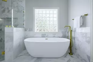 2900 Amherst Ave, University Park, TX 75225 - Photo 21