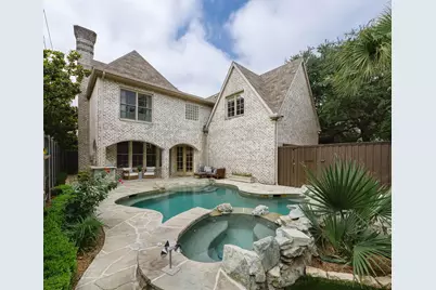 2900 Amherst Avenue, University Park, TX 75225 - Photo 27