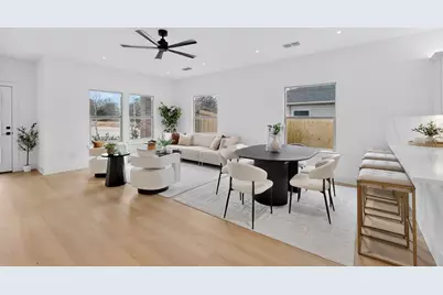 10129 Budtime Lane, Dallas, TX 75217 - Photo 5