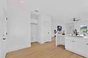 10129 Budtime Ln, Dallas, TX 75217 - Photo 11