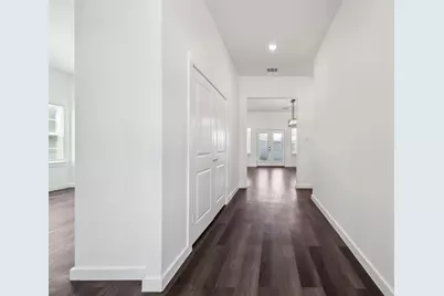 6202 Trinity Creek Drive, Dallas, TX 75217 - Photo 3