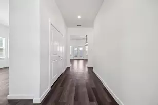 6202 Trinity Creek Dr, Dallas, TX 75217 - Photo 3