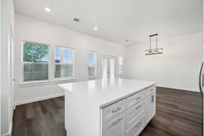 6202 Trinity Creek Drive, Dallas, TX 75217 - Photo 11