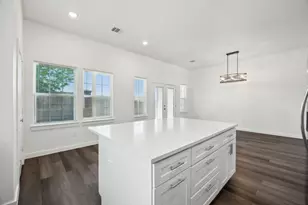 6202 Trinity Creek Dr, Dallas, TX 75217 - Photo 11