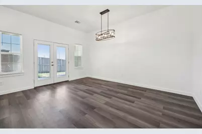 6202 Trinity Creek Drive, Dallas, TX 75217 - Photo 7
