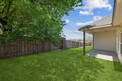 6202 Trinity Creek Drive, Dallas, TX 75217 - Photo 23