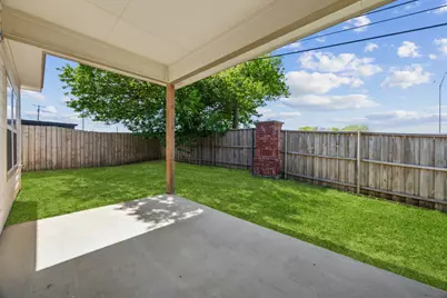 6202 Trinity Creek Drive, Dallas, TX 75217 - Photo 25