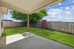 6202 Trinity Creek Dr, Dallas, TX 75217 - Photo 25