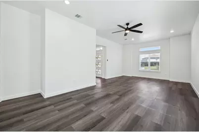 6202 Trinity Creek Drive, Dallas, TX 75217 - Photo 5