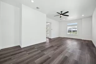 6202 Trinity Creek Dr, Dallas, TX 75217 - Photo 5