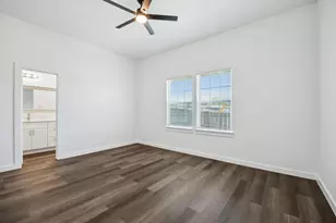 6202 Trinity Creek Dr, Dallas, TX 75217 - Photo 17