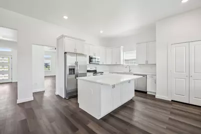 6202 Trinity Creek Drive, Dallas, TX 75217 - Photo 9