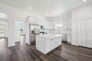 6202 Trinity Creek Dr, Dallas, TX 75217 - Photo 9