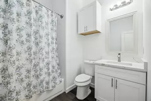 6202 Trinity Creek Dr, Dallas, TX 75217 - Photo 13