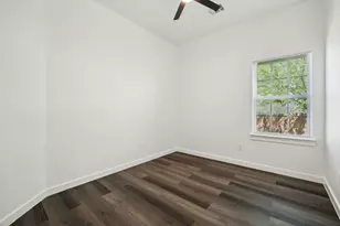 6202 Trinity Creek Dr, Dallas, TX 75217 - Photo 15