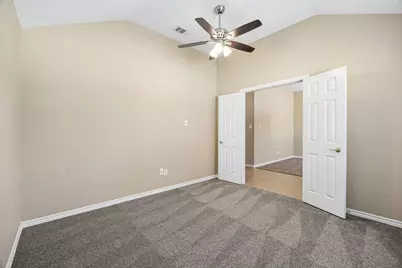 9508 Fox Hill Drive, Fort Worth, TX 76131 - Photo 7