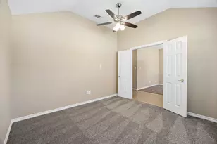 9508 Fox Hill Dr, Fort Worth, TX 76131 - Photo 7