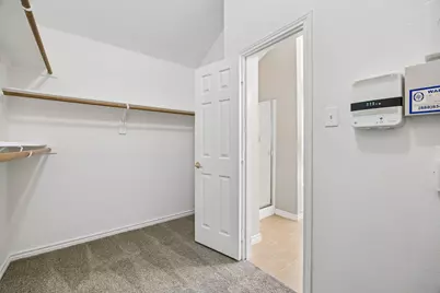 9508 Fox Hill Drive, Fort Worth, TX 76131 - Photo 21