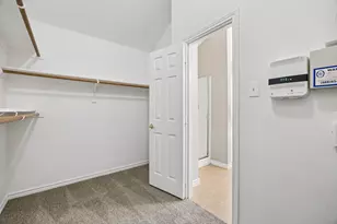 9508 Fox Hill Dr, Fort Worth, TX 76131 - Photo 21