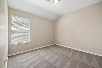 9508 Fox Hill Drive, Fort Worth, TX 76131 - Photo 25