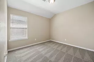 9508 Fox Hill Dr, Fort Worth, TX 76131 - Photo 25