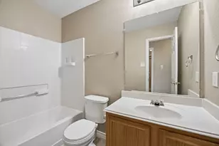 9508 Fox Hill Dr, Fort Worth, TX 76131 - Photo 23