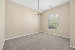 9508 Fox Hill Dr, Fort Worth, TX 76131 - Photo 5