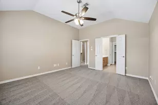 9508 Fox Hill Dr, Fort Worth, TX 76131 - Photo 17