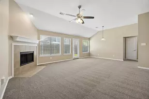 9508 Fox Hill Dr, Fort Worth, TX 76131 - Photo 11