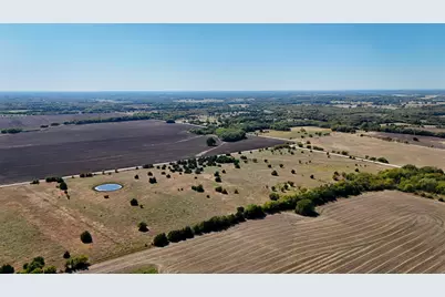 Tract 2 County Road 579, Blue Ridge, TX 75424 - Photo 3