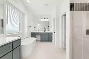 413 Tower St, DeSoto, TX 75115 - Photo 21