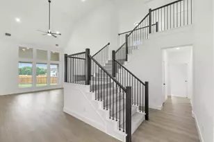 413 Tower St, DeSoto, TX 75115 - Photo 9
