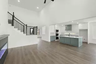 413 Tower St, DeSoto, TX 75115 - Photo 11