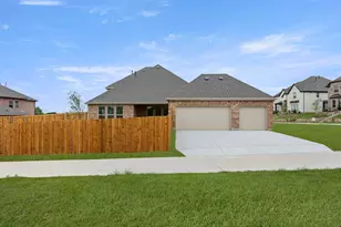 413 Tower St, DeSoto, TX 75115 - Photo 27