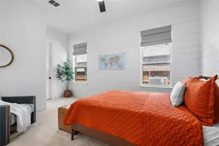 1646 Brighton Blvd, Celina, TX 75009 - Photo 25