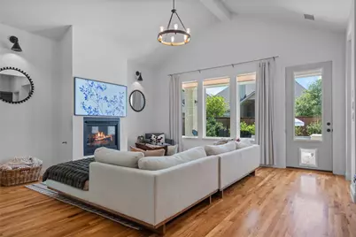 1646 Brighton Boulevard, Celina, TX 75009 - Photo 13