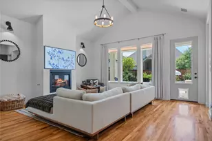 1646 Brighton Blvd, Celina, TX 75009 - Photo 13