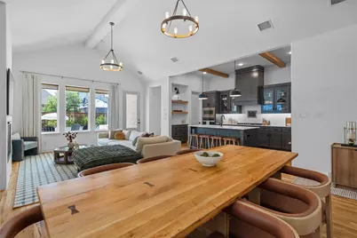 1646 Brighton Boulevard, Celina, TX 75009 - Photo 11