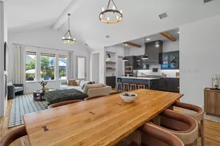 1646 Brighton Blvd, Celina, TX 75009 - Photo 11