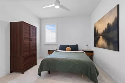 1646 Brighton Boulevard, Celina, TX 75009 - Photo 27