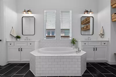 1646 Brighton Boulevard, Celina, TX 75009 - Photo 23